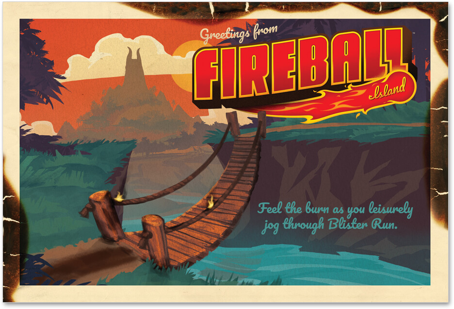 fireball-island-restoration-games