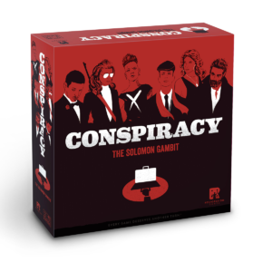 conspiracy-box