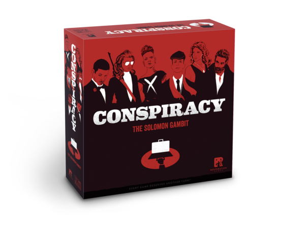 conspiracy-box