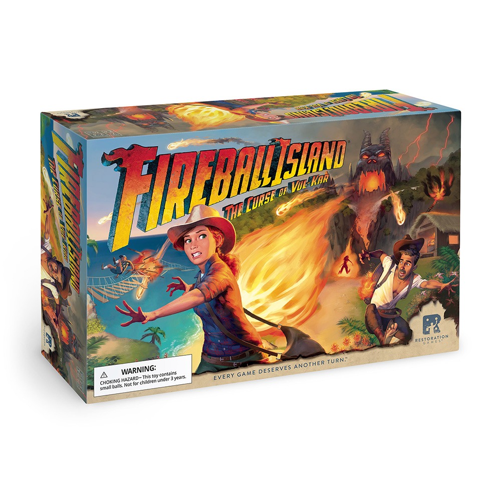 fireball island card sleeves Spirit Compatible Includes a new marble tray with angled walls for easy marble removal Ryker | Fireball Island Card