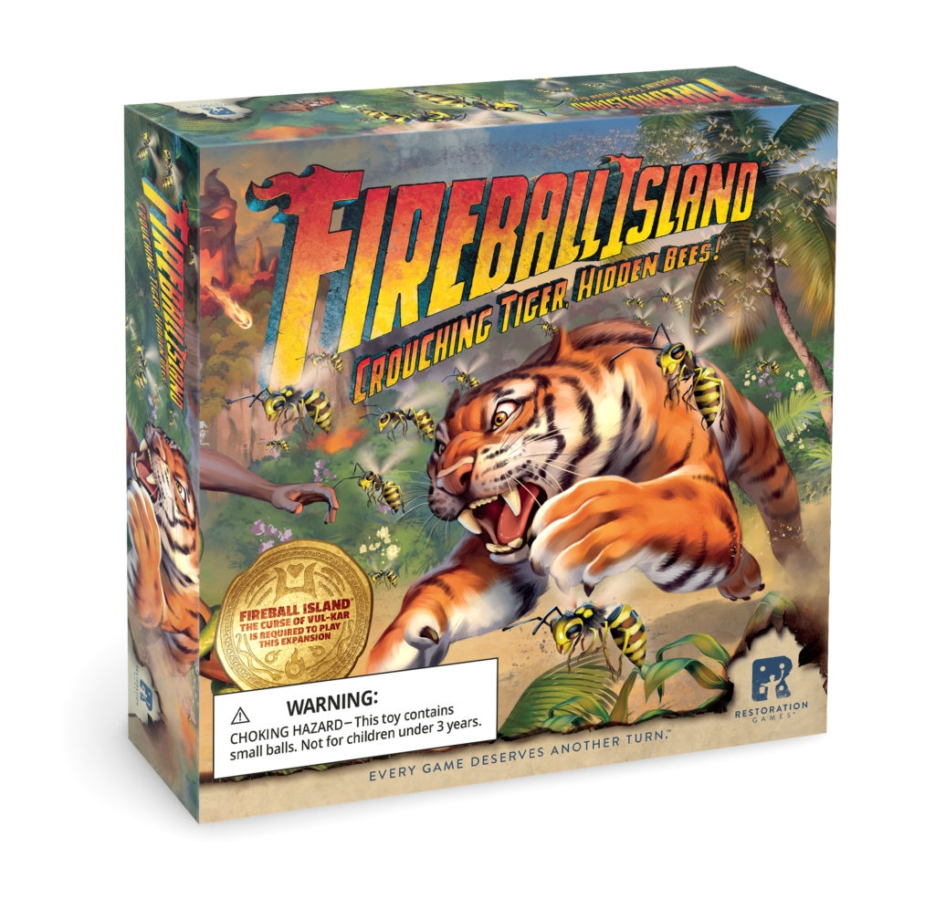 FireballIsland-CTHB-BoxTop-