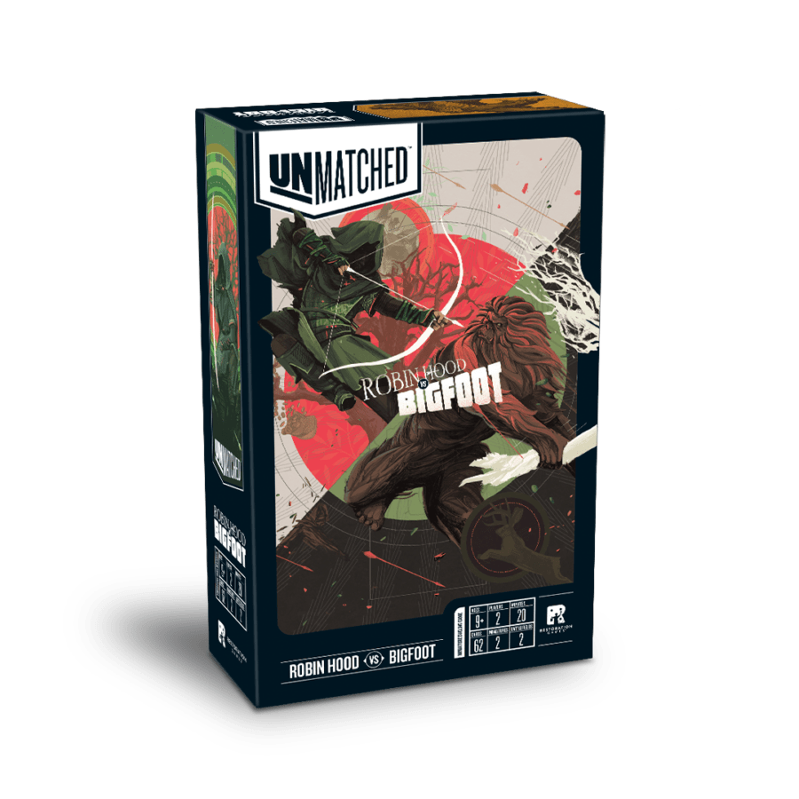 UM-RHvBF BoxTop 2-11-26
