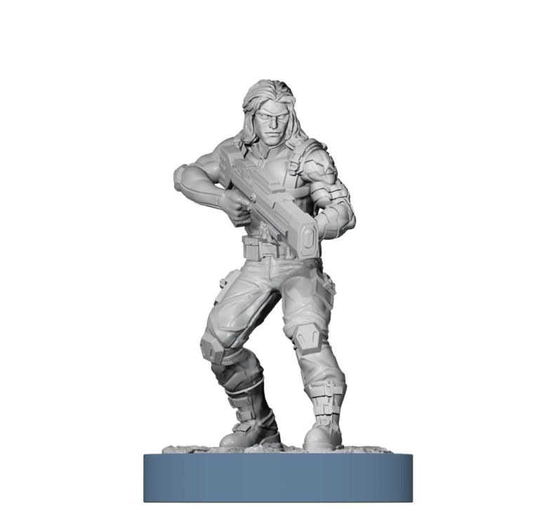 NOUVEAUTÉS figurines et collections