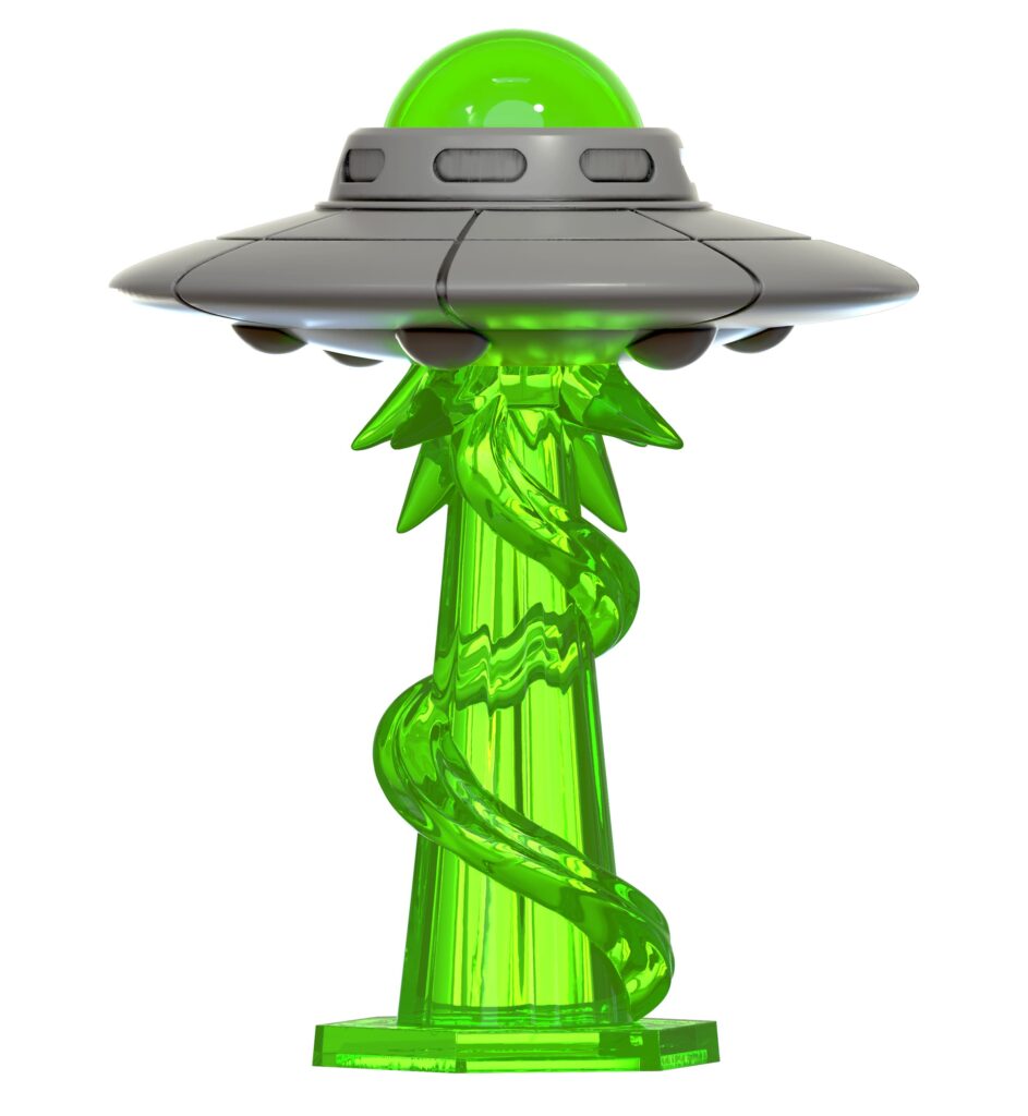 Unmatched Adventures Tales To Amaze Restoration Games