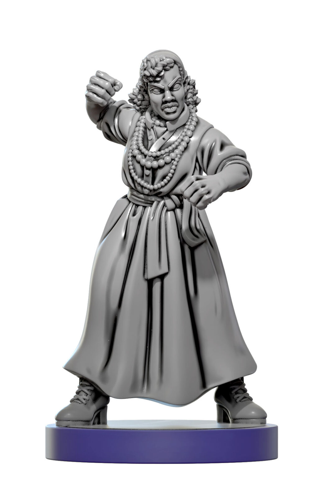 Unmatched Adventures Tales To Amaze Restoration Games