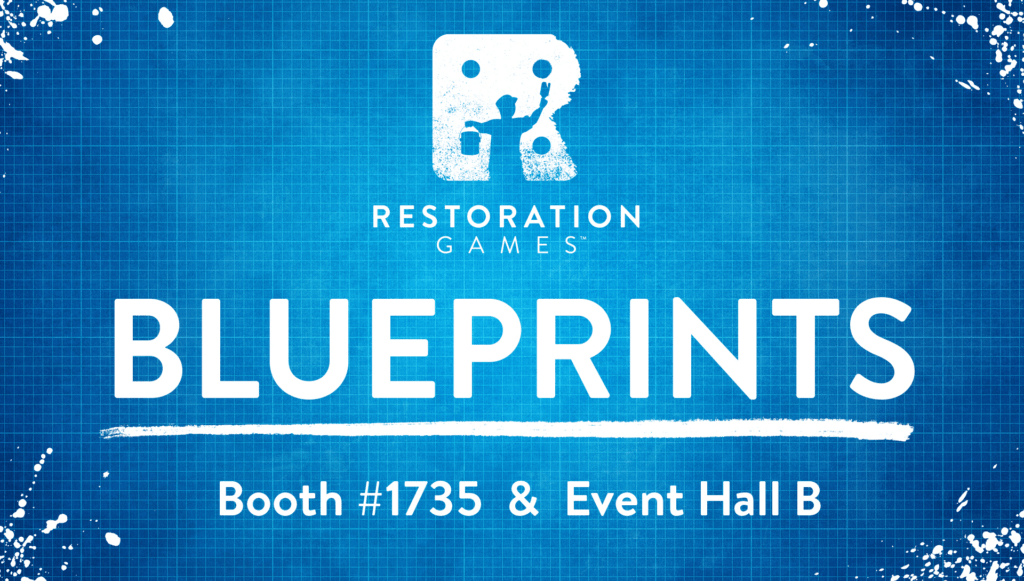 Blueprints2026_0000_1- Slide Title