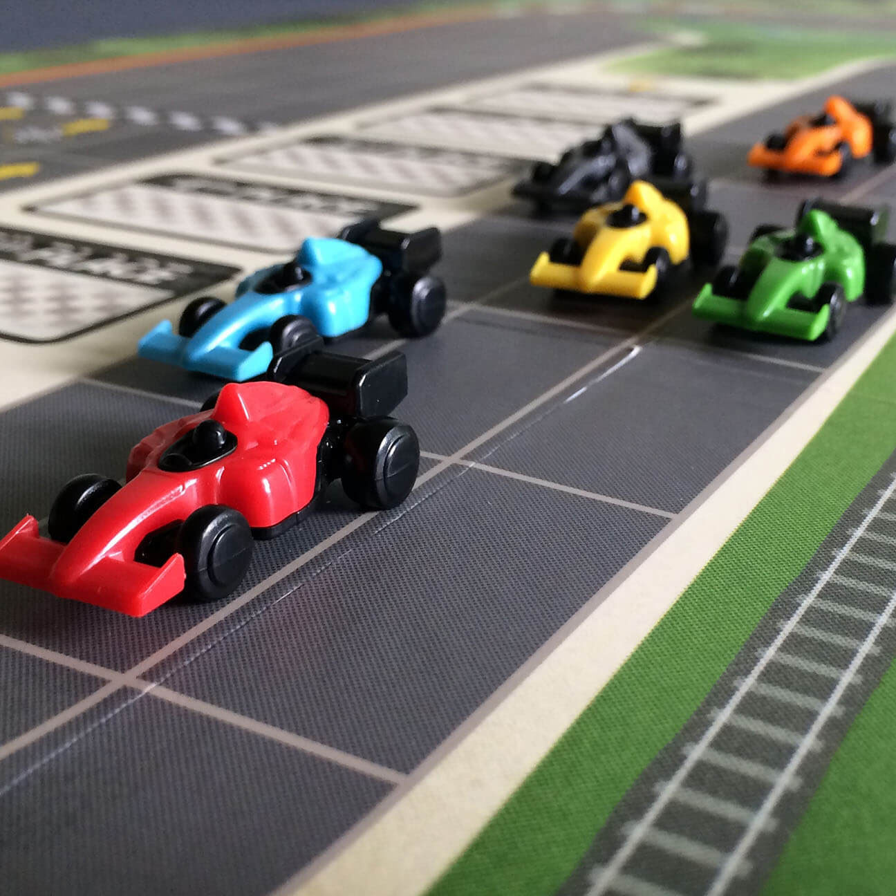 Downforce 10th Anniversary Edition - Image 3